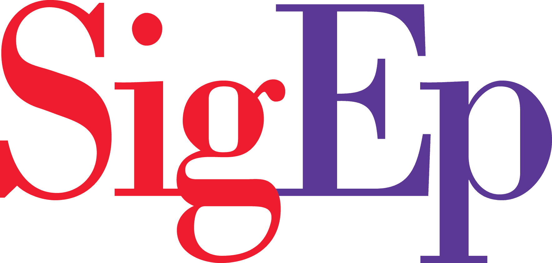 SigEp